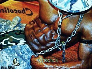 Choclick