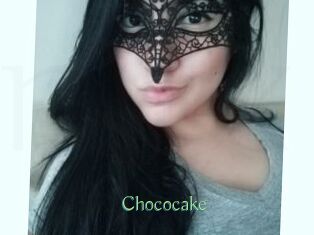 Chococake