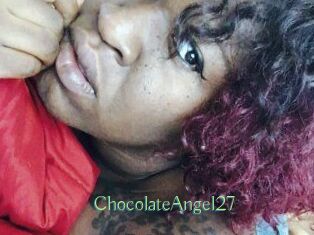 ChocolateAngel27