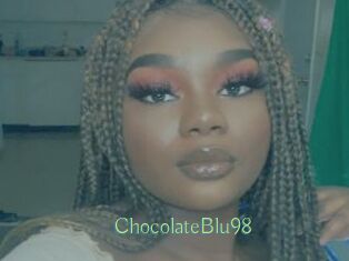 ChocolateBlu98