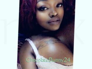 ChocolateBunny24