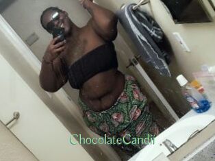 ChocolateCandii