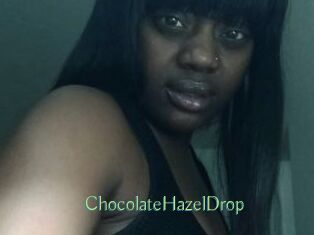 ChocolateHazelDrop