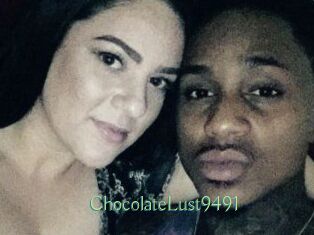 Chocolate_Lust9491
