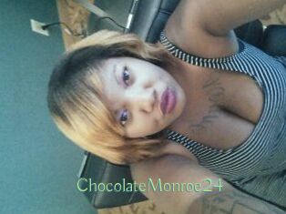 Chocolate_Monroe24