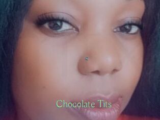 Chocolate_Tits