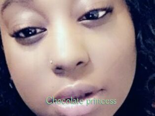 Chocolate_princess