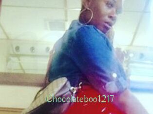 Chocolateboo1217