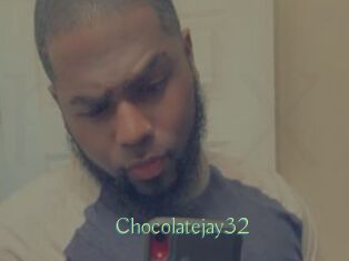 Chocolatejay32