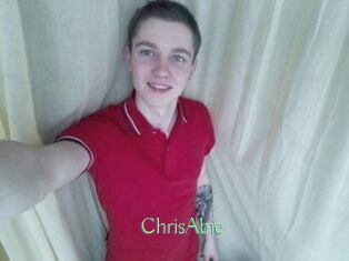 ChrisAbie