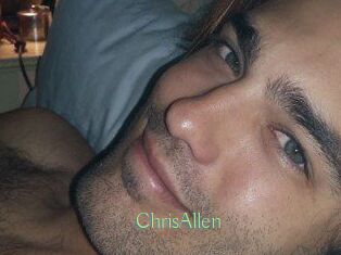 ChrisAllen