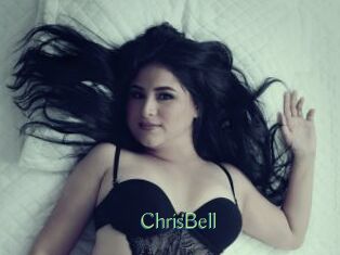 ChrisBell