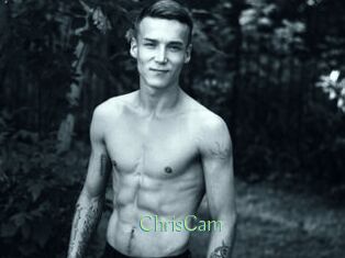 ChrisCam