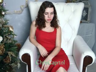 ChrisCaprtol