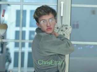ChrisEttan
