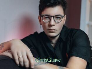 ChrisGlaive