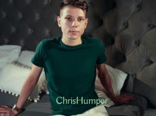 ChrisHumper
