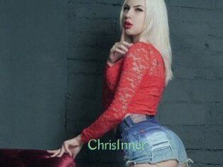 Chris_Inner