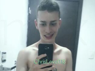 ChrisLove018