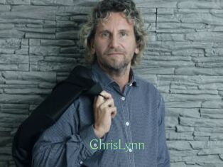 ChrisLynn