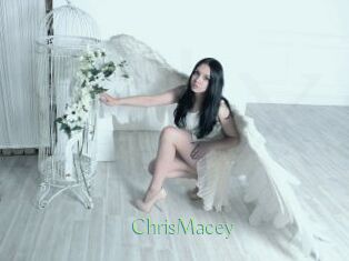 ChrisMacey