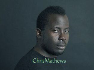 Chris_Mathews