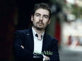 ChrisMile