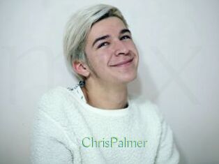 ChrisPalmer