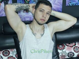 ChrisPilsen