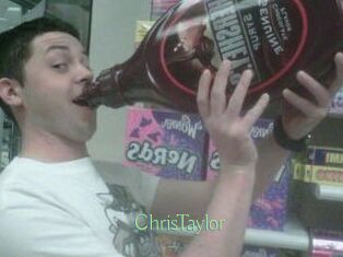 ChrisTaylor