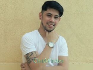 ChrisWindsor