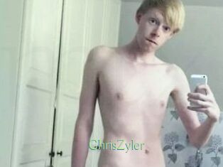 ChrisZyler