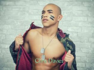 Chris_Davies