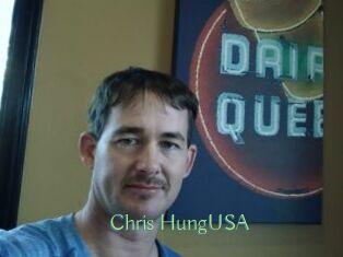 Chris_HungUSA