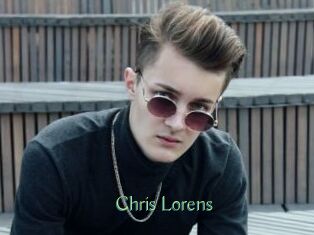 Chris_Lorens