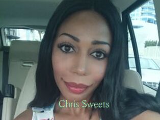 Chris_Sweets