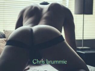 Chris_brummie