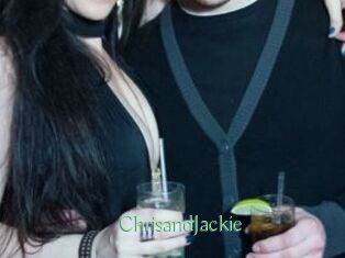 Chris_and_Jackie