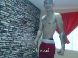 Chrisbad