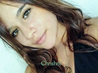 Chrishot