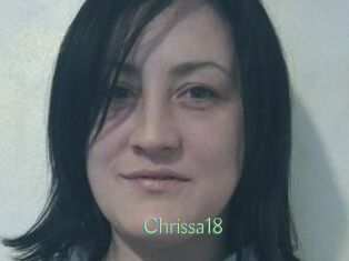 Chrissa18