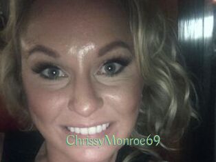 ChrissyMonroe69