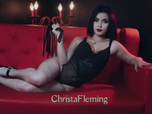 ChristaFleming