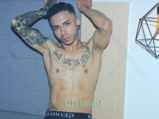 Christian1