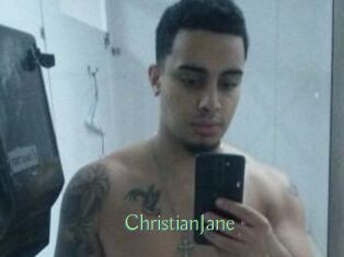 Christian_Jane