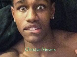 Christian_Meyers