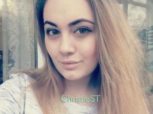 ChristieST