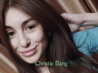 Christie_Bang