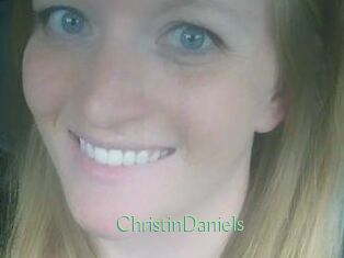 ChristinDaniels