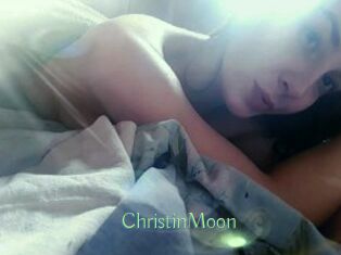 ChristinMoon